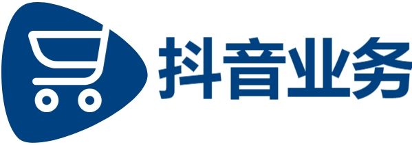 快手24小时全自助下订单,刷播放量,ks推广自助网站